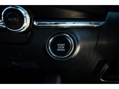 Mazda3 2.0 SP 5dr เบนซิน 2020 รูปที่ 8